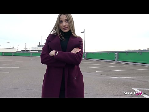 ❤️ ГЕРМАНИЯНЫН СКАУТУ – БОЛОТ ТИЙГЕН АРМАНДЫК, АВТОМОБИЛГЕ АЙТКАН ЖАНА АКЧА ҮЧҮН СЕКСИ ️ Шлюздер боюнча порно ky.pornoincest.ru ﹏