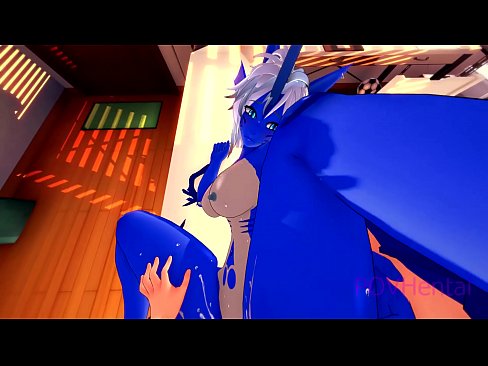 ❤️ Demon Fish Girl Monster ️ Шлюздер боюнча порно ky.pornoincest.ru ﹏