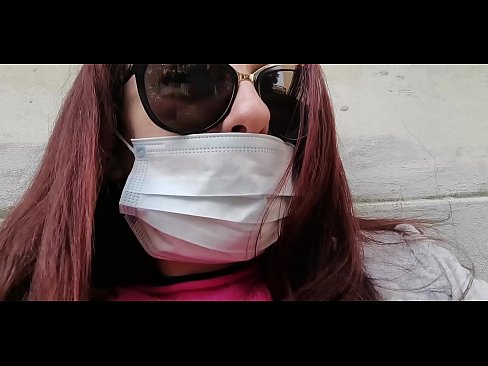 ❤️ Николетта кошунасынан өч алып, анын гаражында сийип жатат (Атайын Covid19 Италия карантини) ️ Шлюздер боюнча порно ky.pornoincest.ru ﹏