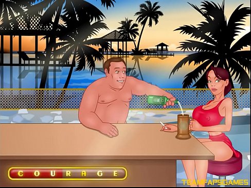 ❤️ бдсм курортунда сойлоп дары бала ️ Шлюздер боюнча порно ky.pornoincest.ru ﹏