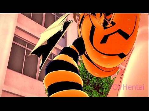 ❤️ Wasp Girl Monster ️ Шлюздер боюнча порно ky.pornoincest.ru ﹏