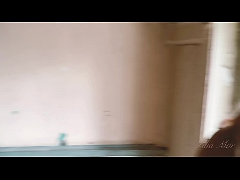 ❤️ Кончанын даамы сиздин балалыгыңызды эске салат? ️ Шлюздер боюнча порно ky.pornoincest.ru ﹏