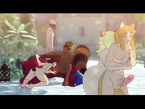❤️ Жай кыймылда бул мультфильмдин эң жандуу кадрлары. ️ Шлюздер боюнча порно ky.pornoincest.ru ﹏