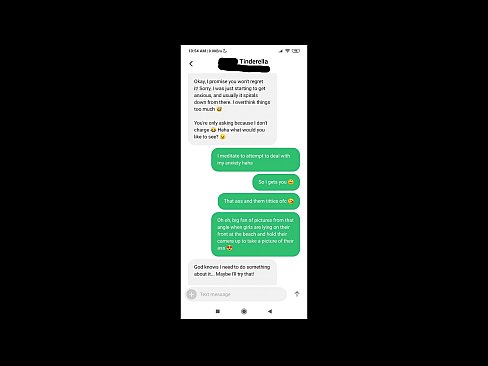 ❤️ Мен Тиндерден жаңы PAWGди гаремиме коштум (Tinder менен сүйлөшүү камтылган) ️ Шлюздер боюнча порно ky.pornoincest.ru ﹏